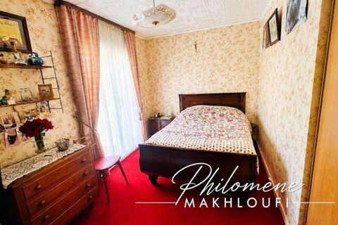 Villa a Pierrepont, Meurthe-et-Moselle, Pierrepont - € 230.000 | Ref: 3011444657 - foto 5