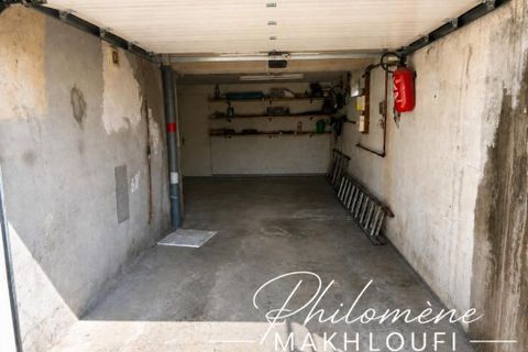 Villa a Pierrepont, Meurthe-et-Moselle, Pierrepont - € 230.000 | Ref: 3011444657 - foto 8
