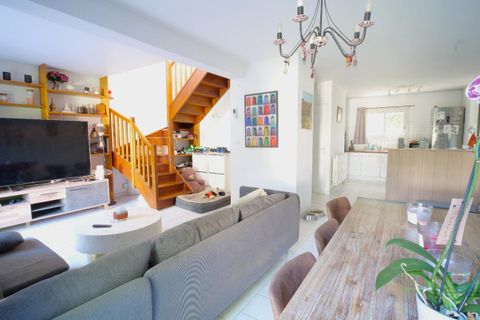 Villa i Montpellier, Herault, Montpellier - € 349.000 | Ref: 3011444662 - foto 2