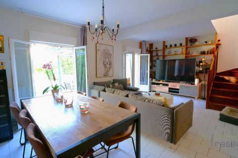 Villa i Montpellier, Herault, Montpellier - € 349.000 | Ref: 3011444662 - foto 3