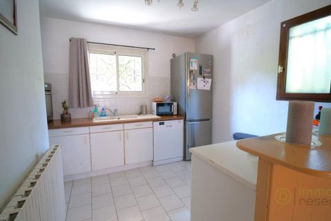 Villa i Montpellier, Herault, Montpellier - € 349.000 | Ref: 3011444662 - foto 5