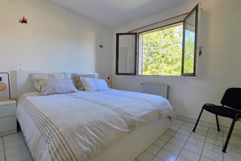 Villa i Montpellier, Herault, Montpellier - € 349.000 | Ref: 3011444662 - foto 6