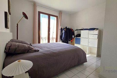 Villa i Montpellier, Herault, Montpellier - € 349.000 | Ref: 3011444662 - foto 7