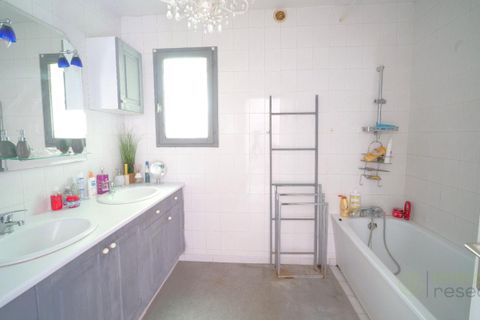 Villa i Montpellier, Herault, Montpellier - € 349.000 | Ref: 3011444662 - foto 11