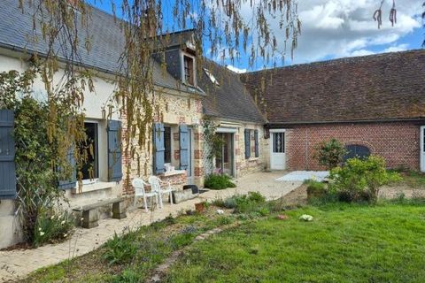Villa a Abbecourt, Oise, Abbecourt - € 622.000 | Ref: 3011444619 - foto 2