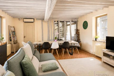 Villa a Abbecourt, Oise, Abbecourt - € 622.000 | Ref: 3011444619 - foto 3