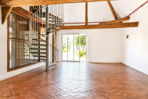 Villa a Abbecourt, Oise, Abbecourt - € 622.000 | Ref: 3011444619 - foto 4