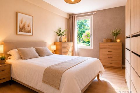 Villa a Abbecourt, Oise, Abbecourt - € 622.000 | Ref: 3011444619 - foto 7