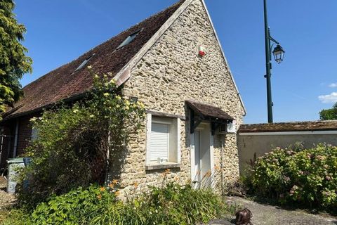 Villa a Abbecourt, Oise, Abbecourt - € 622.000 | Ref: 3011444619 - foto 9