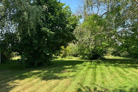 Villa a Abbecourt, Oise, Abbecourt - € 622.000 | Ref: 3011444619 - foto 12