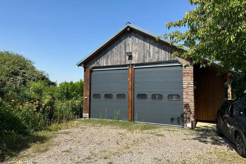 Villa in Abbecourt, Oise, Abbecourt - € 622.000 | Ref: 3011444619 - foto 13