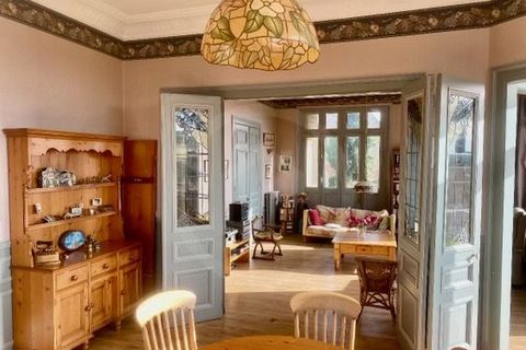 Villa a Montdidier, Somme, Montdidier - € 420.000 | Ref: 3011444626 - foto 2