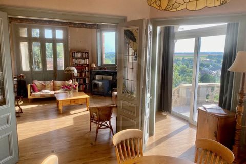 Villa a Montdidier, Somme, Montdidier - € 420.000 | Ref: 3011444626 - foto 3