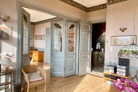 Villa a Montdidier, Somme, Montdidier - € 420.000 | Ref: 3011444626 - foto 4
