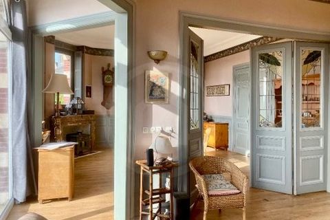 Villa a Montdidier, Somme, Montdidier - € 420.000 | Ref: 3011444626 - foto 5