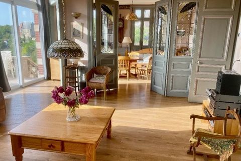Villa a Montdidier, Somme, Montdidier - € 420.000 | Ref: 3011444626 - foto 6
