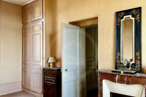 Villa a Montdidier, Somme, Montdidier - € 420.000 | Ref: 3011444626 - foto 10