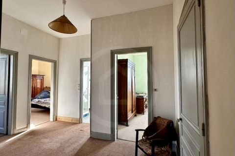 Villa a Montdidier, Somme, Montdidier - € 420.000 | Ref: 3011444626 - foto 11