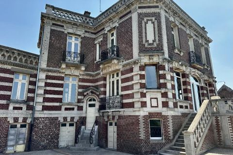 Villa a Montdidier, Somme, Montdidier - € 420.000 | Ref: 3011444626 - foto 16