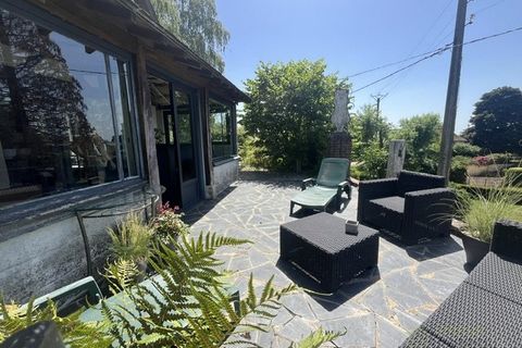 Villa i Ecouis, Eure, Ecouis - € 192 000 | Ref: 3011444659 - foto 2