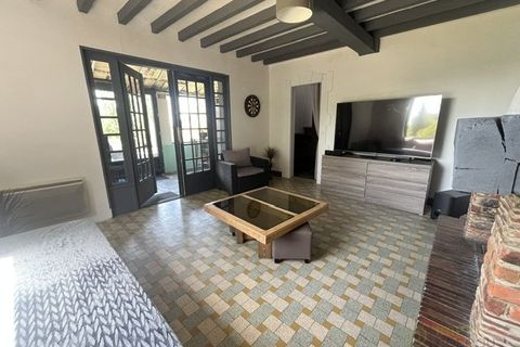 Villa i Ecouis, Eure, Ecouis - € 192 000 | Ref: 3011444659 - foto 6
