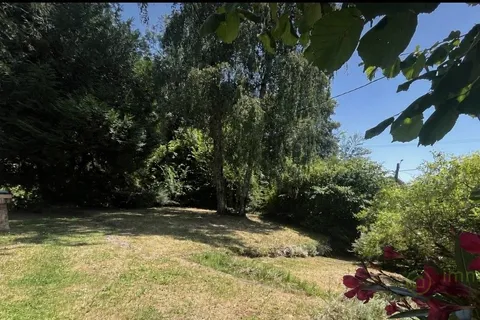 Villa i Ecouis, Eure, Ecouis - € 192 000 | Ref: 3011444659 - foto 13