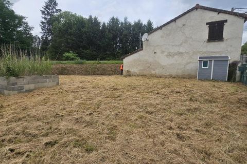 Villa a Aixe-sur-Vienne, Haute-Vienne, Aixe-sur-Vienne - € 76.300 | Ref: 3011444651 - foto 2