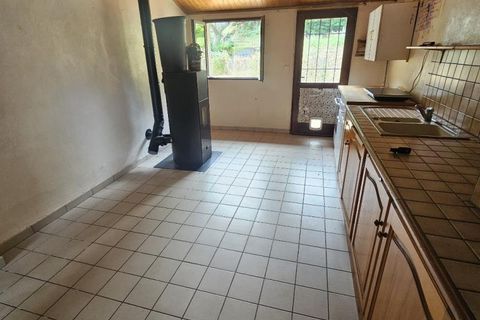 Villa a Aixe-sur-Vienne, Haute-Vienne, Aixe-sur-Vienne - € 76.300 | Ref: 3011444651 - foto 3