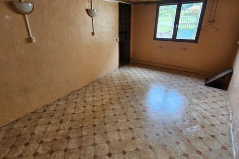 Villa a Aixe-sur-Vienne, Haute-Vienne, Aixe-sur-Vienne - € 76.300 | Ref: 3011444651 - foto 4