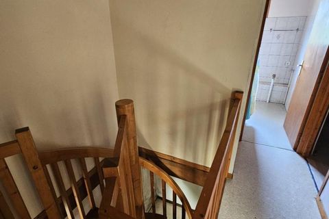 Villa a Aixe-sur-Vienne, Haute-Vienne, Aixe-sur-Vienne - € 76.300 | Ref: 3011444651 - foto 5