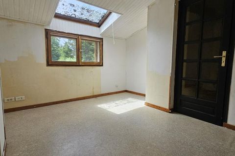 Villa a Aixe-sur-Vienne, Haute-Vienne, Aixe-sur-Vienne - € 76.300 | Ref: 3011444651 - foto 7