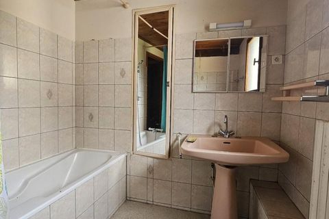 Villa a Aixe-sur-Vienne, Haute-Vienne, Aixe-sur-Vienne - € 76.300 | Ref: 3011444651 - foto 8