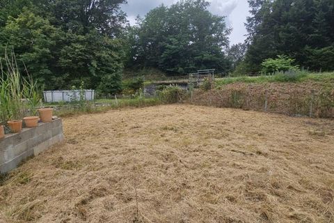 Villa a Aixe-sur-Vienne, Haute-Vienne, Aixe-sur-Vienne - € 76.300 | Ref: 3011444651 - foto 9