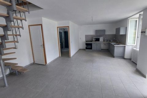Landejendom i Sainte-Cecile, Manche, Sainte-Cecile - € 137.000 | Ref: 3011444220 - foto 3