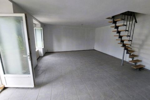 Landejendom i Sainte-Cecile, Manche, Sainte-Cecile - € 137.000 | Ref: 3011444220 - foto 4