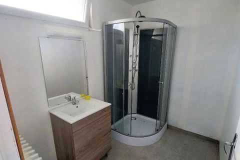 Landejendom i Sainte-Cecile, Manche, Sainte-Cecile - € 137.000 | Ref: 3011444220 - foto 5
