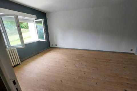 Landejendom i Sainte-Cecile, Manche, Sainte-Cecile - € 137.000 | Ref: 3011444220 - foto 6