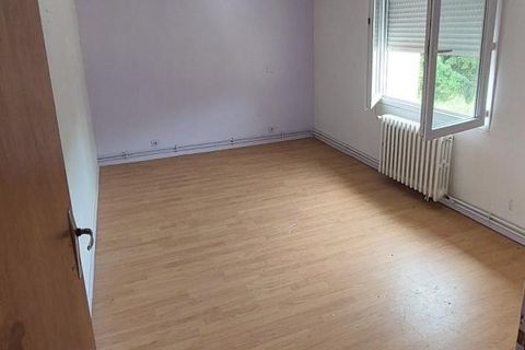 Landejendom i Sainte-Cecile, Manche, Sainte-Cecile - € 137.000 | Ref: 3011444220 - foto 7