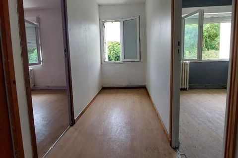 Landejendom i Sainte-Cecile, Manche, Sainte-Cecile - € 137.000 | Ref: 3011444220 - foto 9
