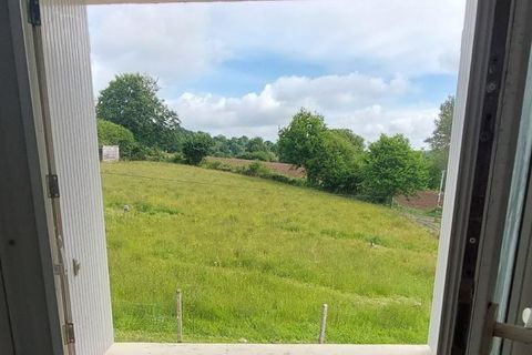 Landejendom i Sainte-Cecile, Manche, Sainte-Cecile - € 137.000 | Ref: 3011444220 - foto 10
