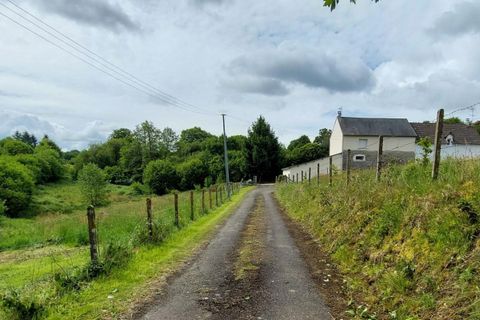 Landejendom i Sainte-Cecile, Manche, Sainte-Cecile - € 137.000 | Ref: 3011444220 - foto 11