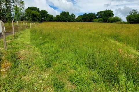 Landejendom i Sainte-Cecile, Manche, Sainte-Cecile - € 137.000 | Ref: 3011444220 - foto 12