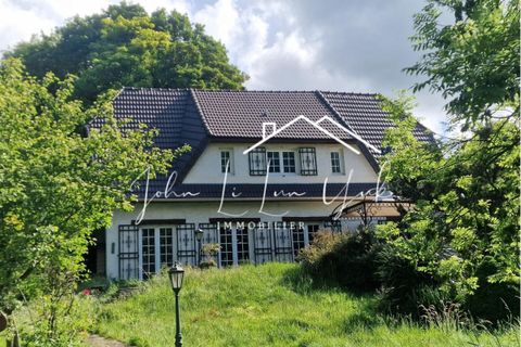 Villa i Bessancourt, Val-d'Oise, Bessancourt - € 468.000 | Ref: 3011444540 - foto 1