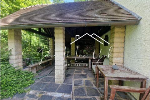 Villa i Bessancourt, Val-d'Oise, Bessancourt - € 468.000 | Ref: 3011444540 - foto 3