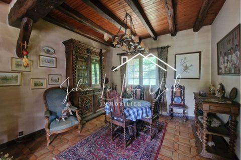 Villa i Bessancourt, Val-d'Oise, Bessancourt - € 468.000 | Ref: 3011444540 - foto 5