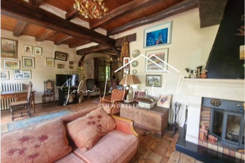 Villa i Bessancourt, Val-d'Oise, Bessancourt - € 468.000 | Ref: 3011444540 - foto 7