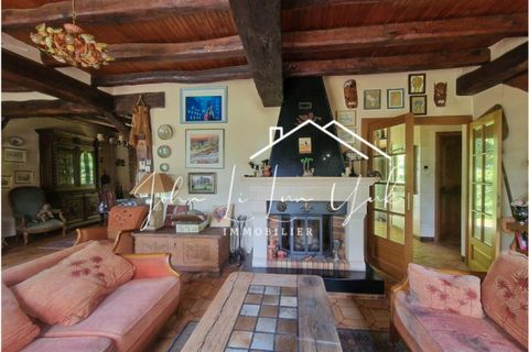 Villa i Bessancourt, Val-d'Oise, Bessancourt - € 468.000 | Ref: 3011444540 - foto 8