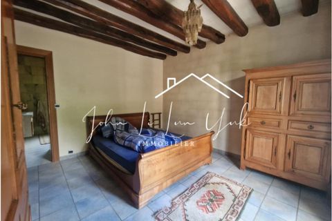 Villa i Bessancourt, Val-d'Oise, Bessancourt - € 468.000 | Ref: 3011444540 - foto 12