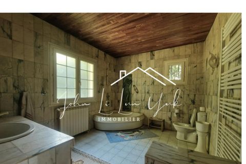Villa i Bessancourt, Val-d'Oise, Bessancourt - € 468.000 | Ref: 3011444540 - foto 13
