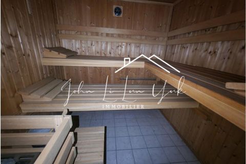 Villa i Bessancourt, Val-d'Oise, Bessancourt - € 468.000 | Ref: 3011444540 - foto 15